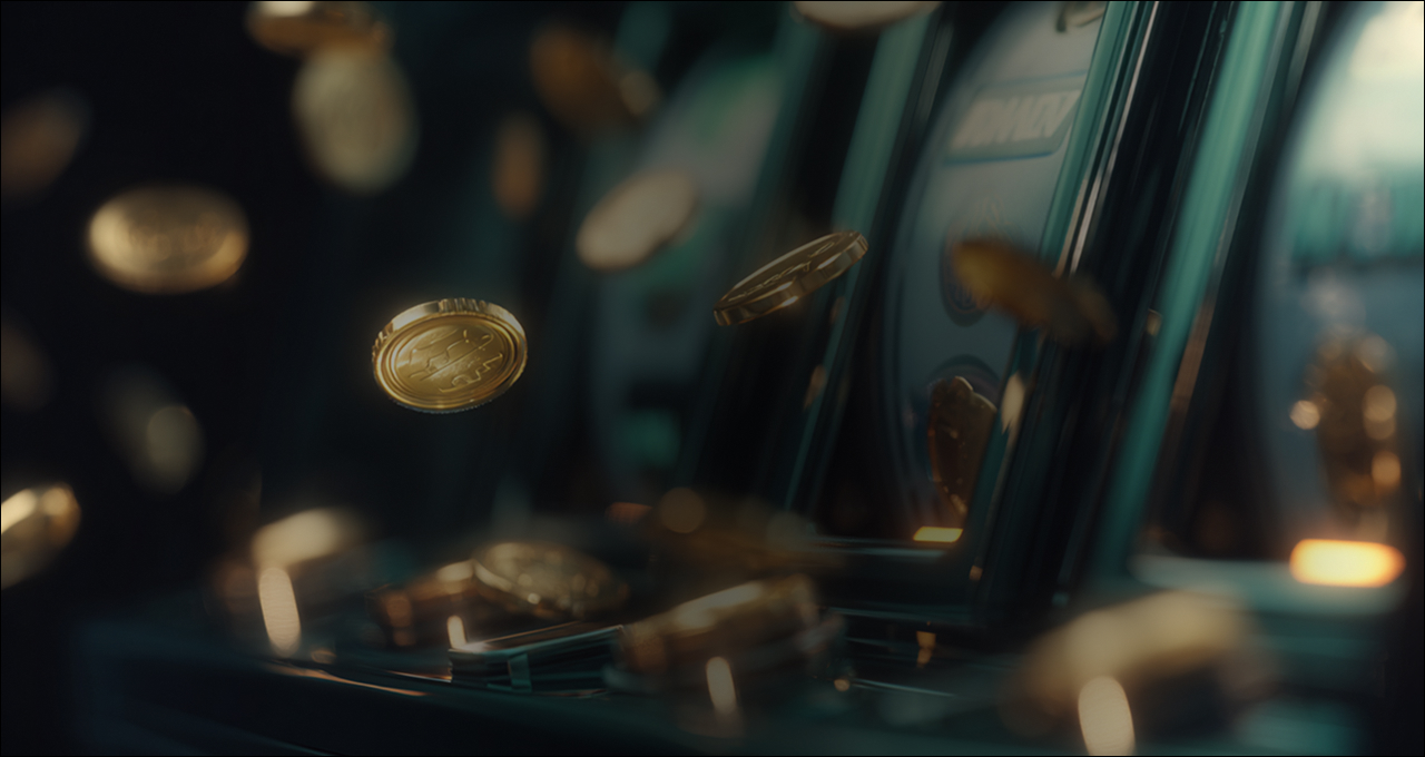 Jackbit Casino