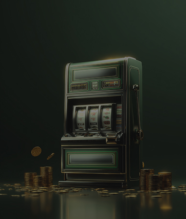 Jackbit Casino