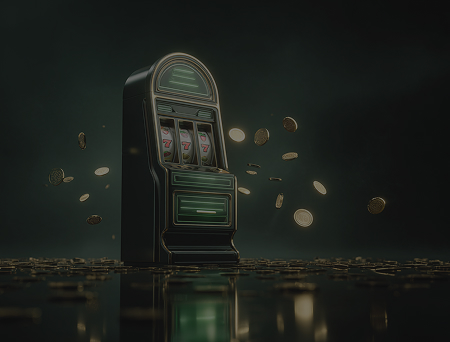 Jackbit Casino