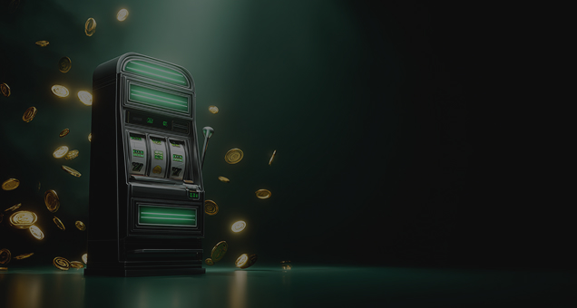 Jackbit Casino
