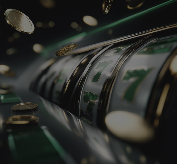 Jackbit Casino