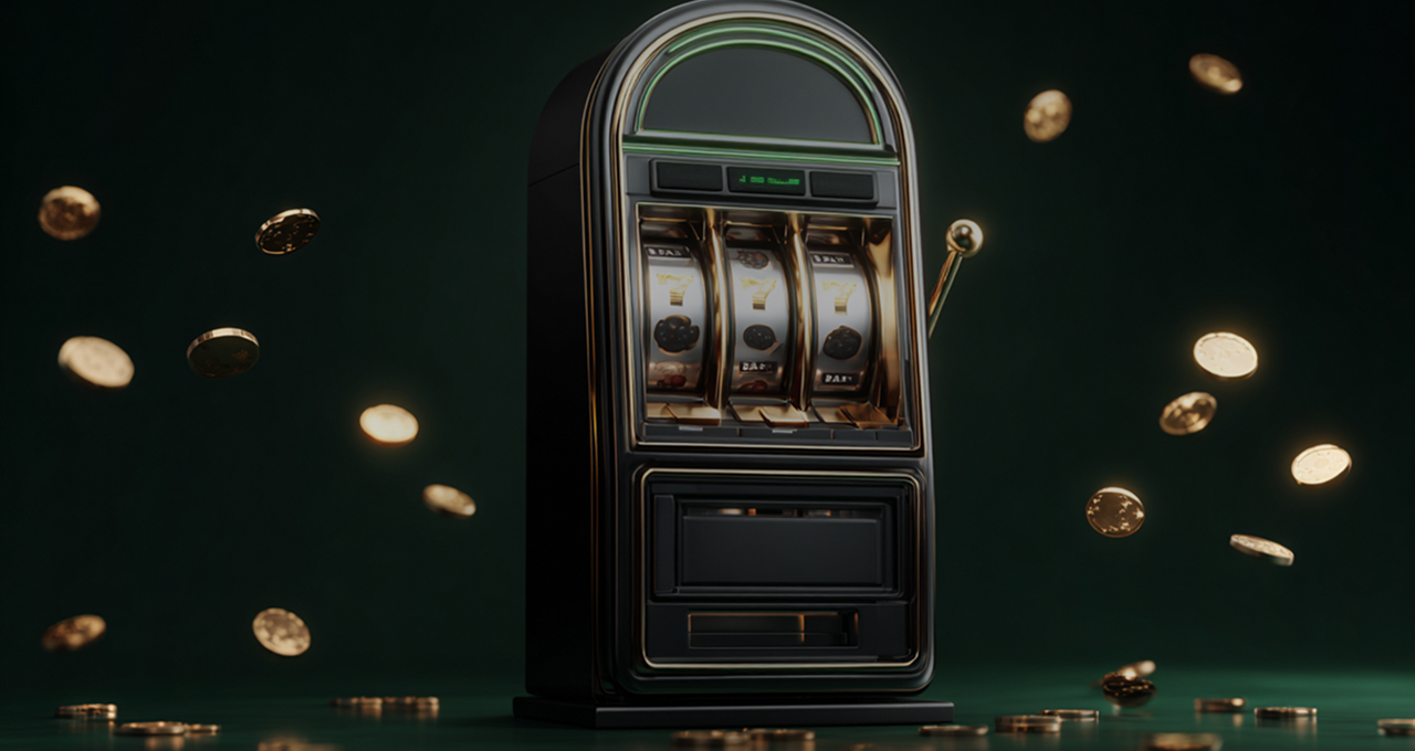Jackbit Casino